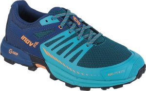 Inov-8 Inov-8 Roclite G 275 V2 001098-TLNYNE-M-01 Niebieskie 37,5 1