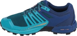 Inov-8 Inov-8 Roclite G 275 V2 001098-TLNYNE-M-01 Niebieskie 38,5 2