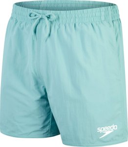 Speedo Szorty Kąpielowe Męskie Speedo Watershort Essentials 16" Blue R.XXL 1