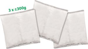 SES SES Gips do wykonywania odlewów 900g 01135 11352 2