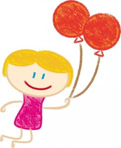 SES SES Kolorowa kreda w gąbką 12 kol. 00208 02084 3