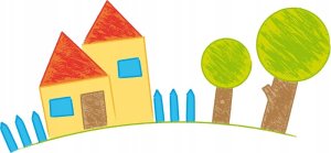 SES SES Kolorowa kreda w gąbką 12 kol. 00208 02084 5