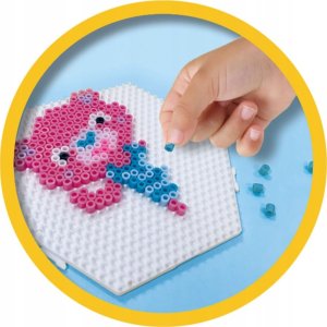 SES SES Koraliki prasowanka Baletnice 06077 60770 3