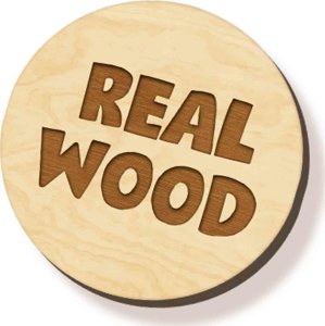 SES SES Haft na tiulu kotki zestaw 14135 41356 7