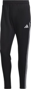 Adidas Spodnie adidas TIRO 23 Training Pants HS7230 1