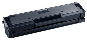 Toner Samsung Extra Digital Spausdintuvo kasetė SAMSUNG MLT-D111L, MLT-D111S 1