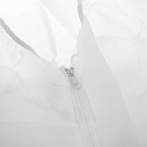 Kurtka męska Neo Kombinezon malarski, rozmiar S/M 15