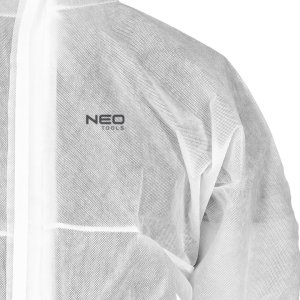 Kurtka męska Neo Kombinezon malarski, rozmiar S/M 5