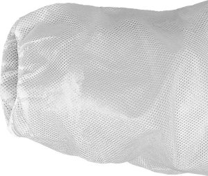 Kurtka męska Neo Kombinezon malarski, rozmiar S/M 6