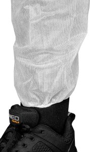 Kurtka męska Neo Kombinezon malarski, rozmiar S/M 10