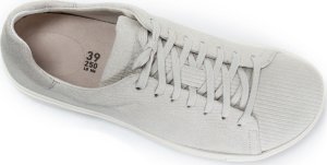 Birkenstock Sneakersy Birkenstock Bend Low Antique White 3