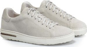 Birkenstock Sneakersy Birkenstock Bend Low Antique White 6