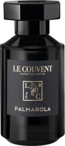 Le Couvent des Minimes Le Couvent Maison de Parfum, Remarquables - Palmarola, Eau De Parfum, Unisex, 50 ml Unisex 1