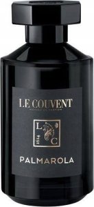 Le Couvent des Minimes Le Couvent Maison de Parfum, Remarquables - Palmarola, Eau De Parfum, Unisex, 100 ml Unisex 1