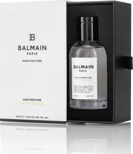 Balmain Balmain Professionnel, Balmain Professionnel, Hair Scented Mist, For Women, 100 ml For Women 1