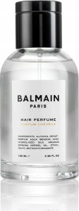 Balmain Balmain Professionnel, Balmain Professionnel, Hair Scented Mist, For Women, 100 ml For Women 2