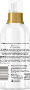 PANTENE Pantene Pro-V, Light Touch, Paraben-Free, Hair Dry Conditioner, For Fine Hair, 50 ml Unisex 3