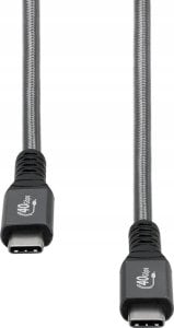 Kabel USB ProXtend USB4 Cable Gen. 3x2 40Gbps 1