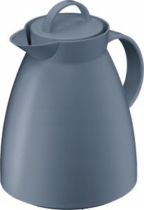 Alfi Termos DAN vintage indigo mat 1,00l - 2