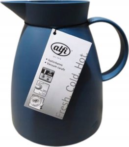 Alfi Termos DAN vintage indigo mat 1,00l - 7