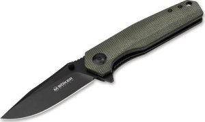 Magnum Nóż Magnum Field Flipper 1