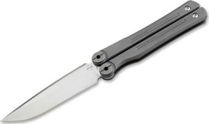 Boker Nóż Boker Plus Faction 1