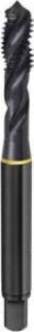 Ghring HSS-E machine tap for blind holes GUHRING M10 x 1.5 1