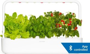 Click And Grow Click & Grow Smart Garden 9 Pro, white 6
