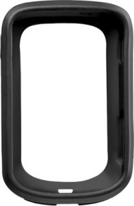 iGPSport Licznik rowerowy GPS BSC300 + czujnik prędkości SPD70 + uchwyt M80 + etui BH300 + szybka ochronna 7