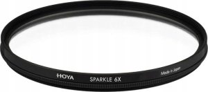 Filtr Hoya Hoya Sparkle x6 77mm 2