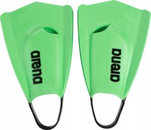 Arena Płetwy POWERFIN PRO II 6