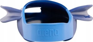 Arena Płetwy POWERFIN PRO II 3