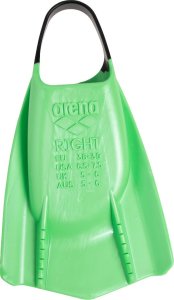 Arena Płetwy POWERFIN PRO II 3