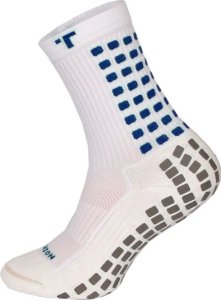 Trusox Skarpety piłkarskie Trusox 3.0 Cushion 1