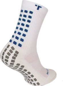 Trusox Skarpety piłkarskie Trusox 3.0 Cushion 2