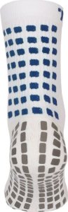 Trusox Skarpety piłkarskie Trusox 3.0 Cushion 3