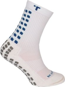 Trusox Skarpety piłkarskie Trusox 3.0 Cushion 4