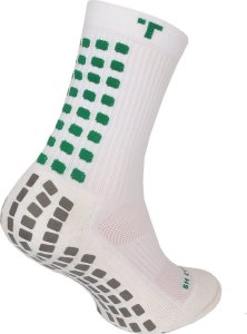 Trusox Skarpety piłkarskie Trusox 3.0 Cushion 2