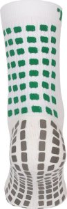 Trusox Skarpety piłkarskie Trusox 3.0 Cushion 3