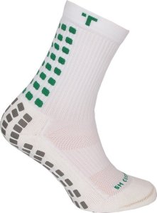 Trusox Skarpety piłkarskie Trusox 3.0 Cushion 4