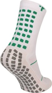 Trusox Skarpety piłkarskie Trusox 3.0 Thin 2