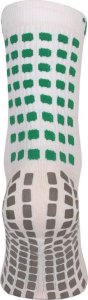 Trusox Skarpety piłkarskie Trusox 3.0 Thin 3