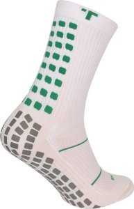 Trusox Skarpety piłkarskie Trusox 3.0 Thin 4