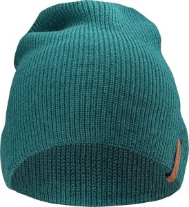 Kurtka męska Elbrus Czapka zimowa Elbrus Usian zielona 2