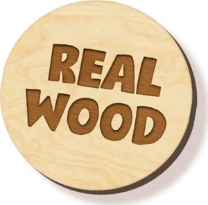 SES SES Specjalna gąbka d/zmywania tablicy 00810 08109 7