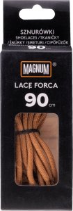 Magnum Sznurówki MAGNUM LACE FORCA 2