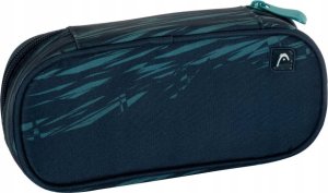 Piórnik Astra Saszetka piórnik Head AC6 Champion ASTRA 3