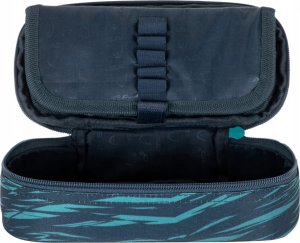 Piórnik Astra Saszetka piórnik Head AC6 Champion ASTRA 4