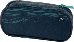 Piórnik Astra Saszetka piórnik Head AC6 Champion ASTRA 5