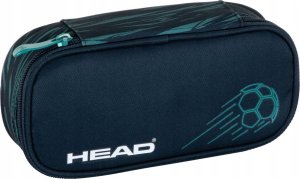 Piórnik Astra Saszetka piórnik Head AC6 Champion ASTRA 6